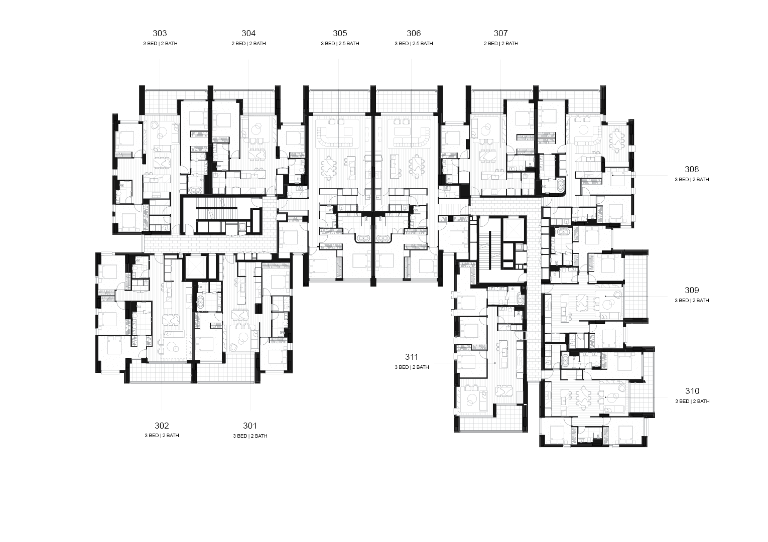 Level 3