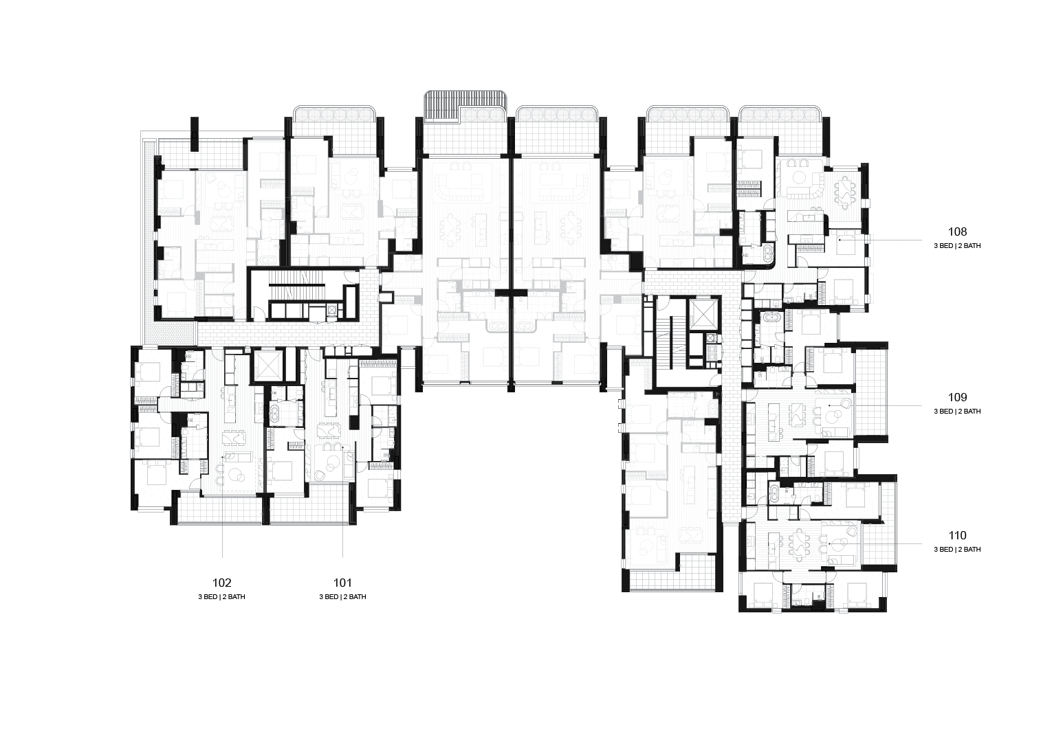 Level 1