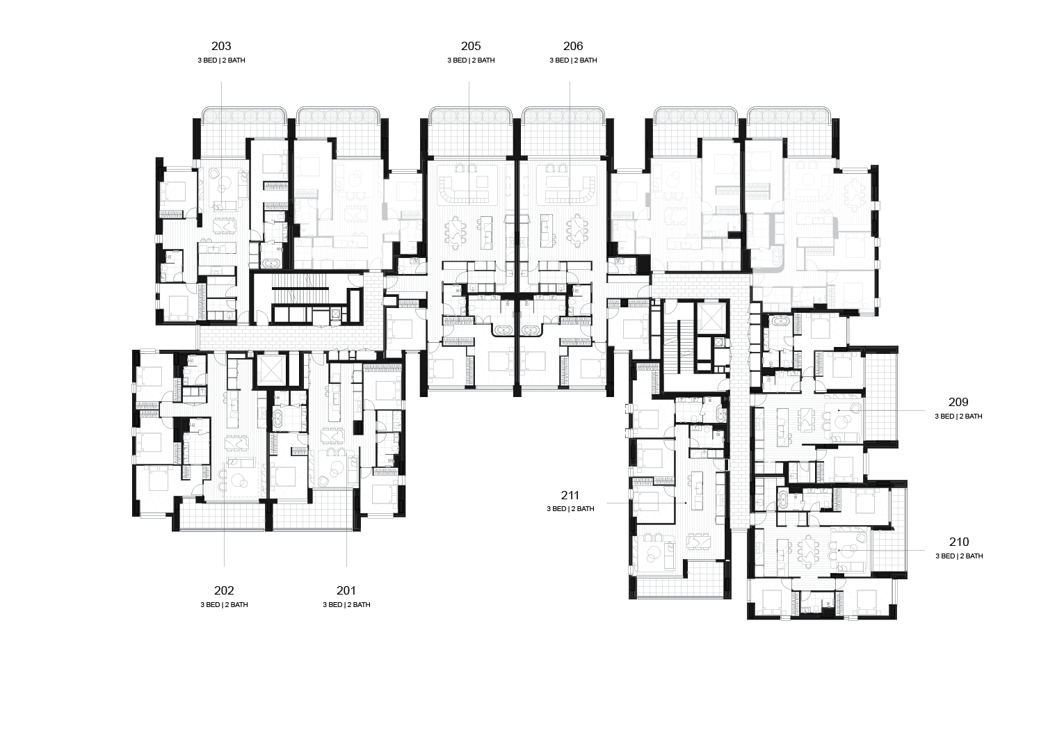 Level 2
