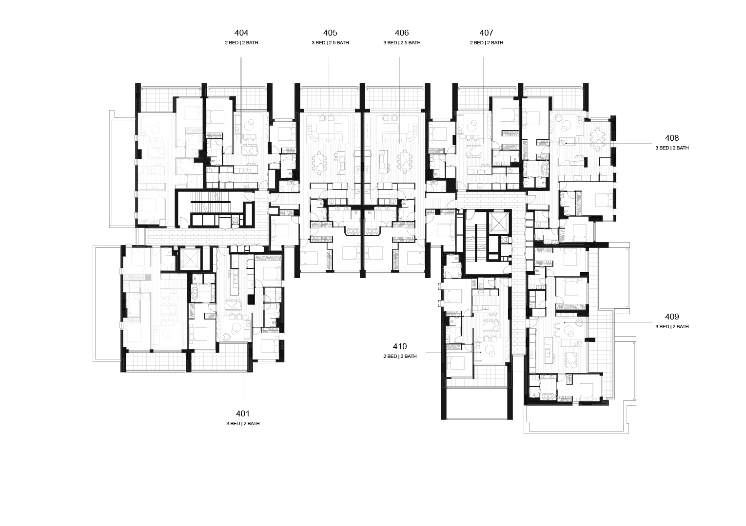 Level 4