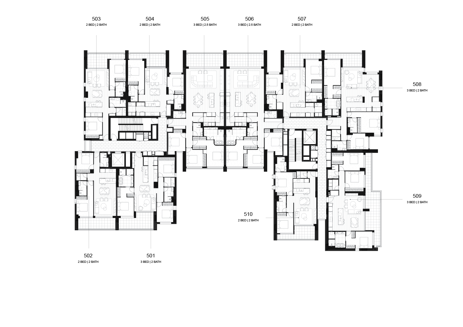 Level 5