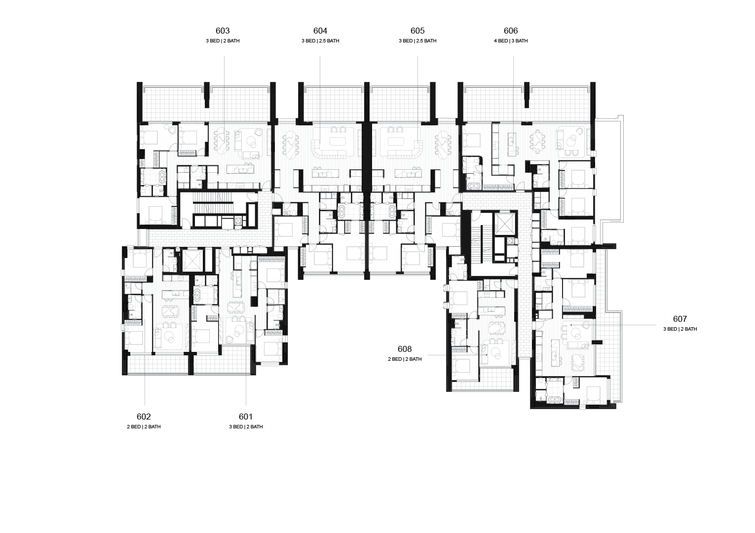 Level 6