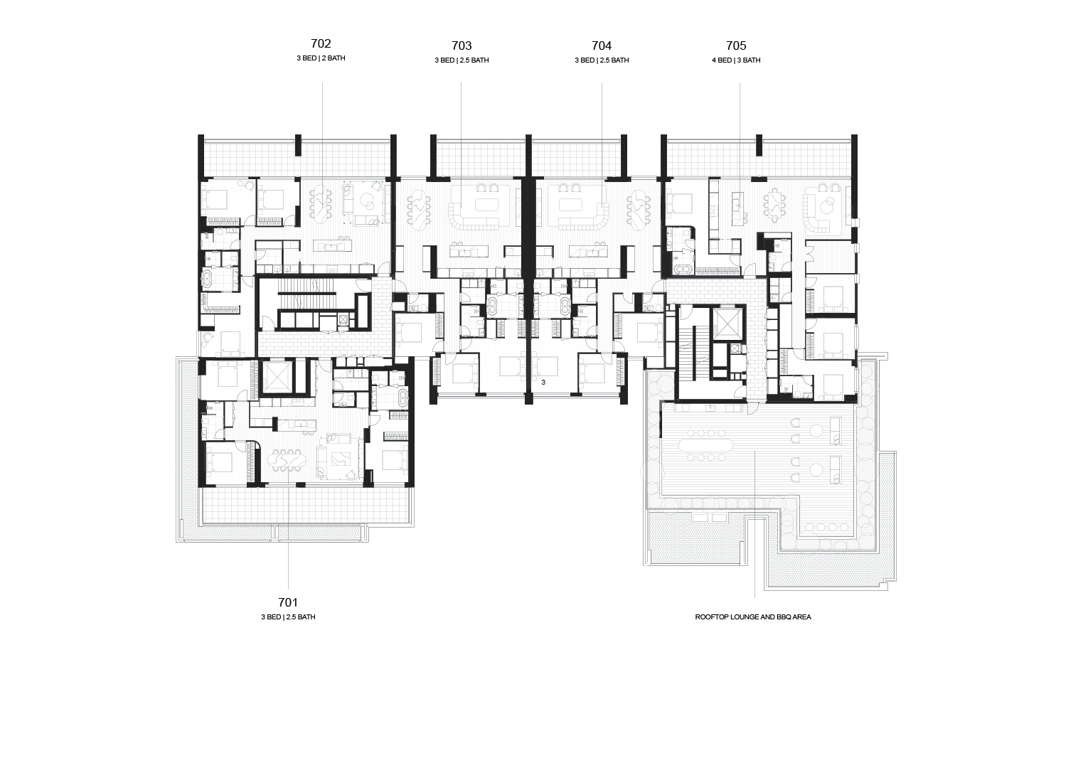 Level 7