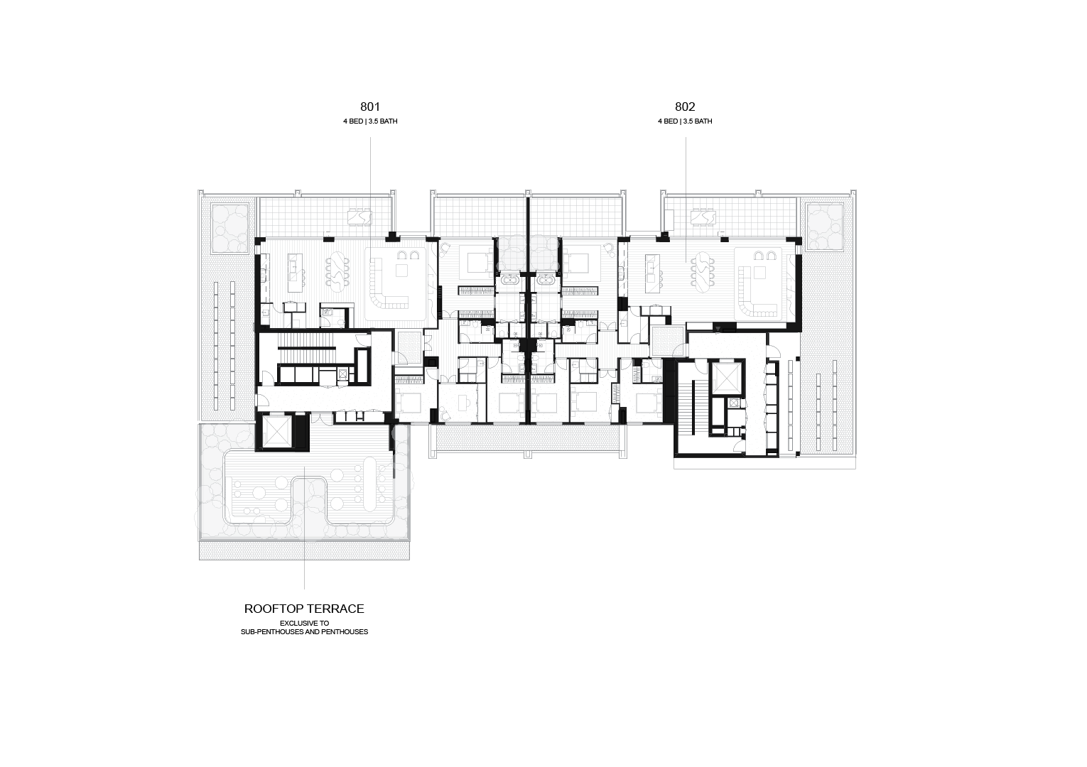 Level 8